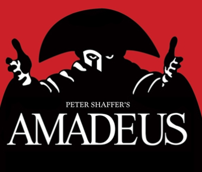 دانلود زیرنویس مستند The Making of ‘Amadeus’ 2022 – بلو سابتايتل