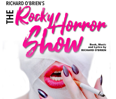 The Rocky Horror Show' is a joy ride at Central Square Theater - The Tufts  Daily